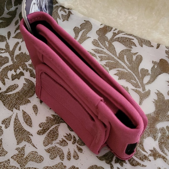 Jansport Digital Music Case - Picture 7 of 8